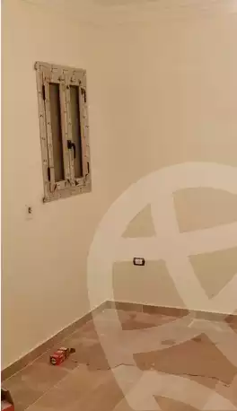 https://aqarmap.com.eg/ar/listing/5632454-for-rent-cairo-nozha-2