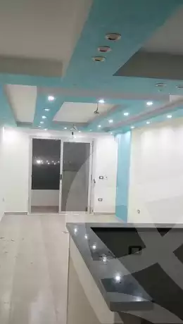 https://aqarmap.com.eg/ar/listing/5632454-for-rent-cairo-nozha-2