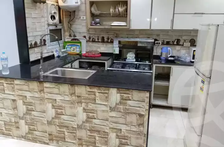 https://aqarmap.com.eg/en/listing/5632463-for-rent-cairo-dokki-el-tahrir-st