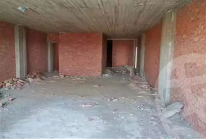 https://aqarmap.com.eg/en/listing/5632473-for-sale-cairo-faisal-el-matbeaa-amr-ibn-al-aas-st
