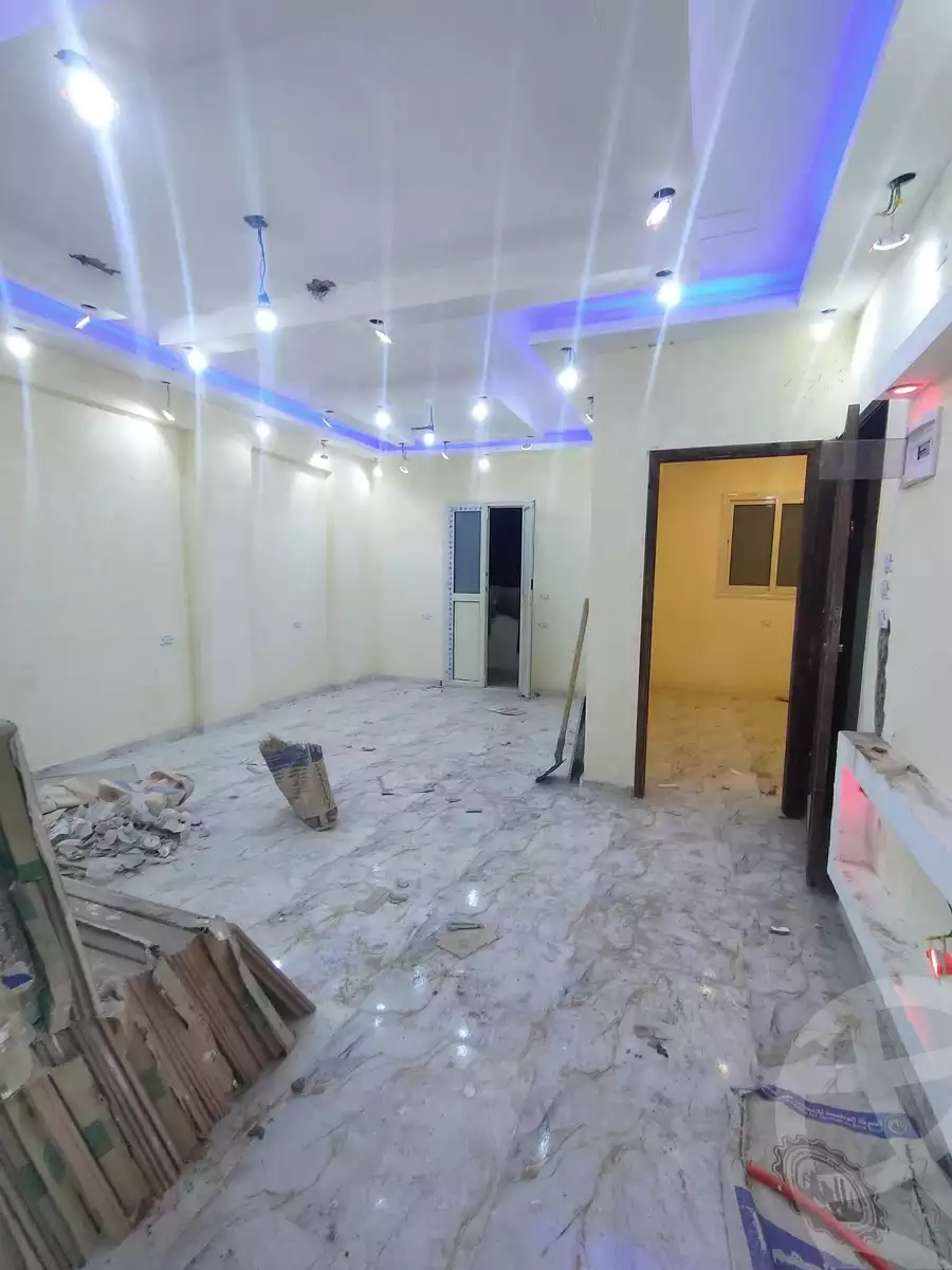 https://aqarmap.com.eg/en/listing/5632490-for-sale-qalyubia-shubra-el-khaima-shubra-el-khaima-city-teraat-el-shabouri-st