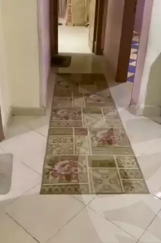 https://aqarmap.com.eg/en/listing/5632498-for-rent-cairo-faisal-el-talbeya