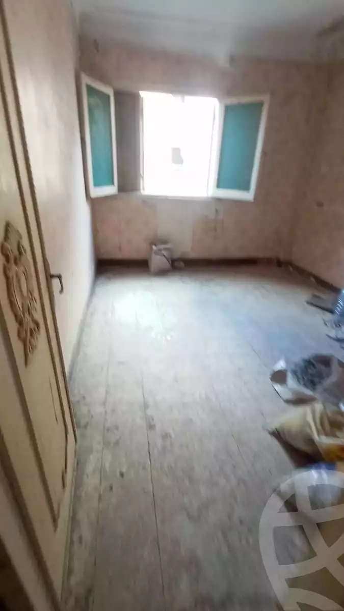 https://aqarmap.com.eg/ar/listing/5632501-for-sale-alexandria-l-jmy-lbytsh-sabrin-st