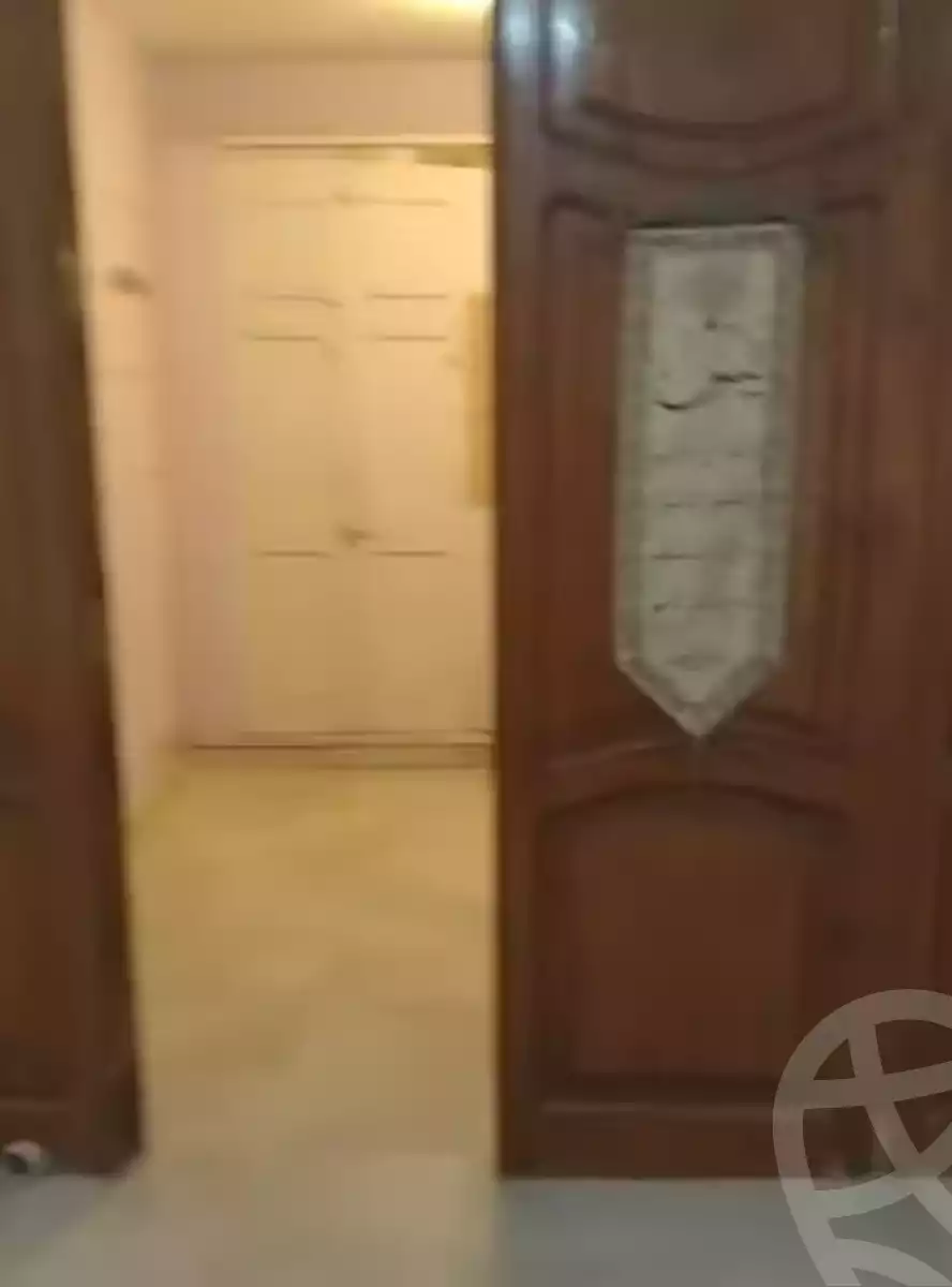 https://aqarmap.com.eg/en/listing/5632509-for-rent-alexandria-l-jmy-lbytsh-el-hanafeya-st