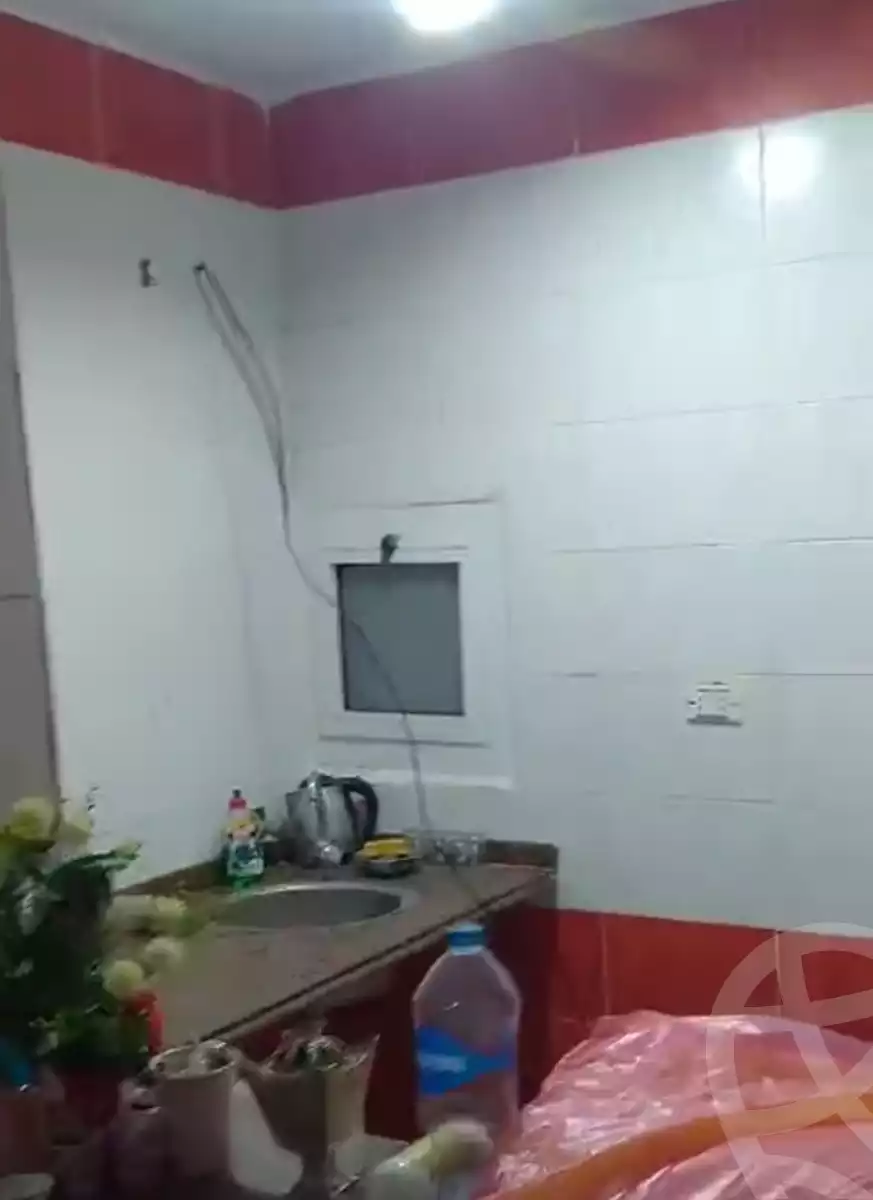 https://aqarmap.com.eg/en/listing/5632509-for-rent-alexandria-l-jmy-lbytsh-el-hanafeya-st