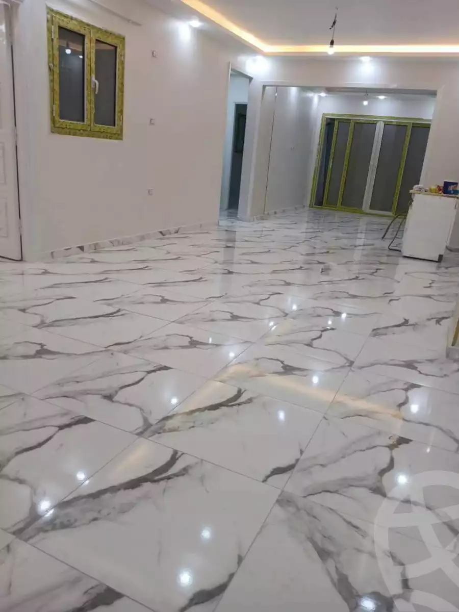 https://aqarmap.com.eg/ar/listing/5632518-for-sale-alexandria-l-jmy-lbytsh-ain-shams-st