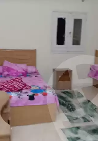 https://aqarmap.com.eg/en/listing/5632537-for-rent-sharqia-zagazig-zagazig-city