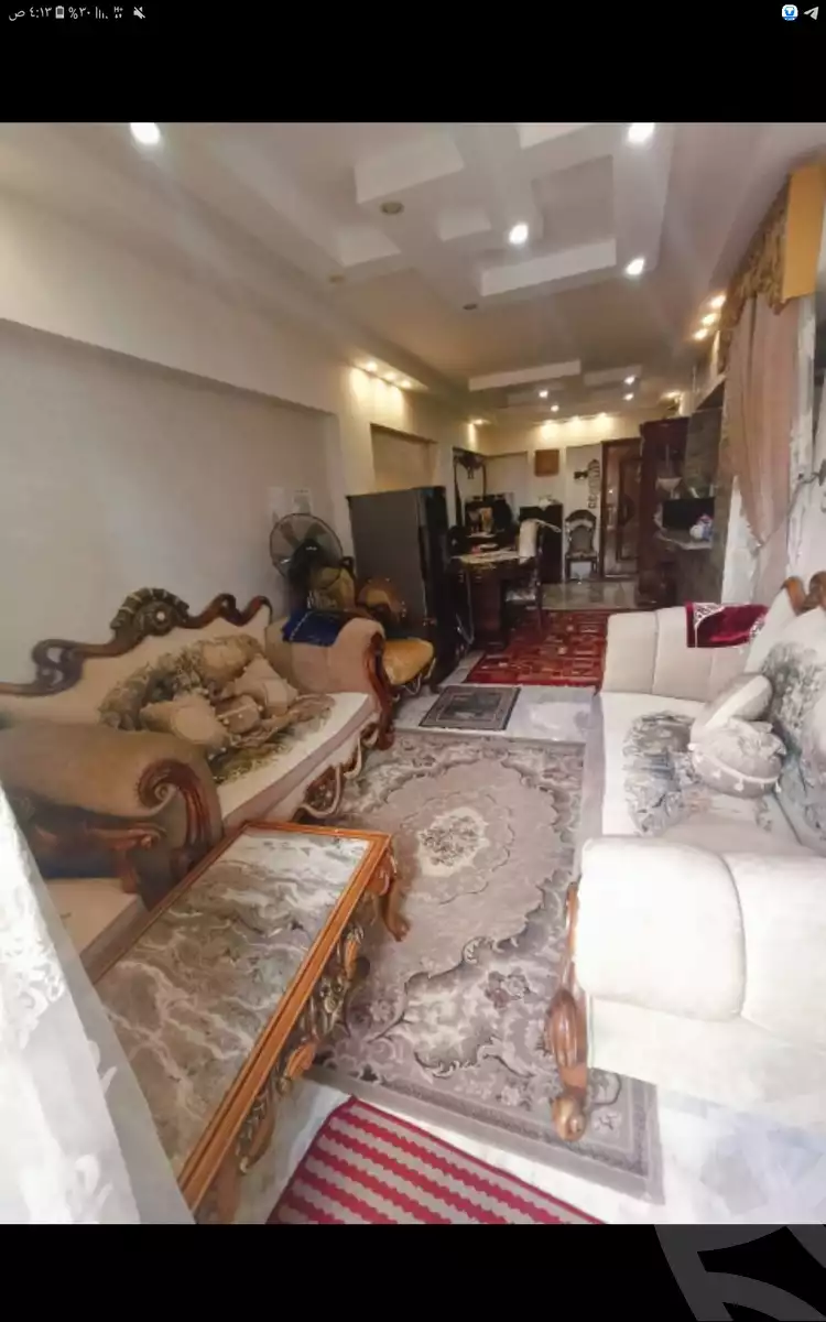 https://aqarmap.com.eg/en/listing/5632550-for-sale-alexandria-l-jmy-bw-ywsf