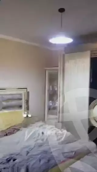 https://aqarmap.com.eg/en/listing/5632560-for-sale-cairo-hadayek-el-koba-misr-w-el-sodan
