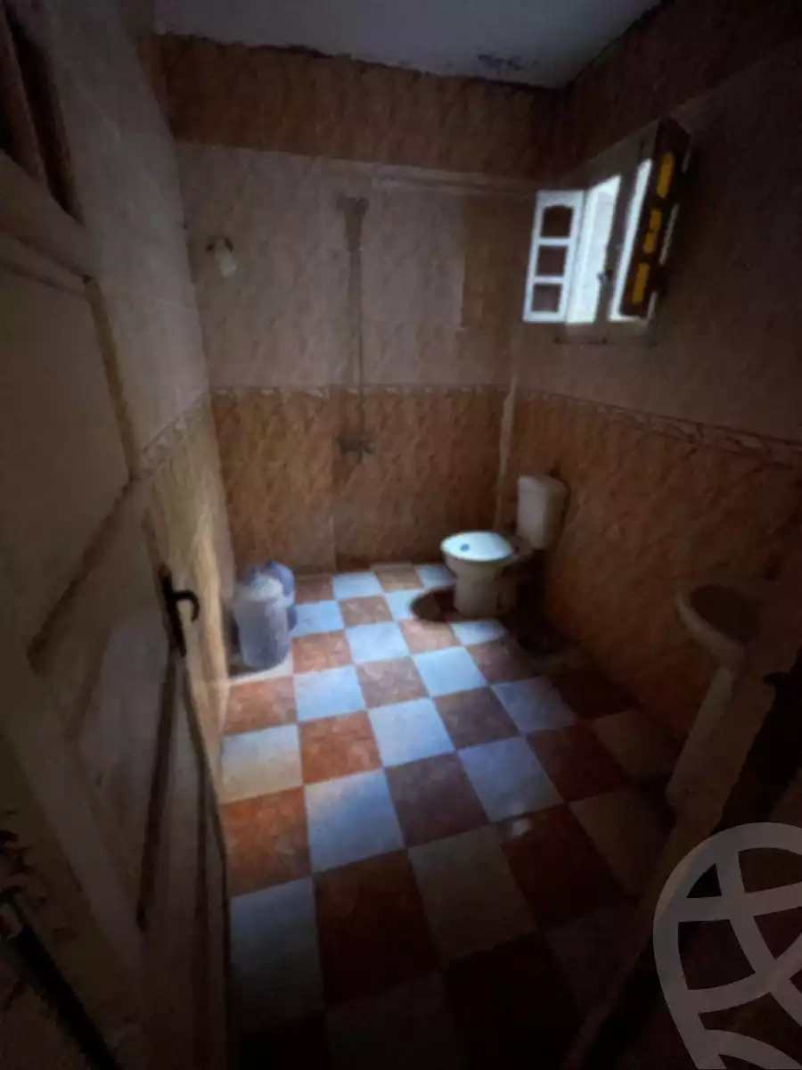 https://aqarmap.com.eg/ar/listing/5632578-for-rent-alexandria-el-hanouvel-al-haded-we-al-soulb-st