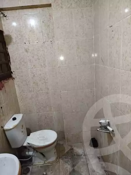 https://aqarmap.com.eg/en/listing/5632589-for-sale-qalyubia-el-khsos-el-khosos-city