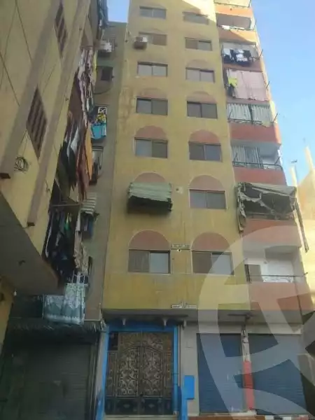 https://aqarmap.com.eg/en/listing/5632602-for-sale-cairo-imbaba-el-qawmeya-el-arabya-st