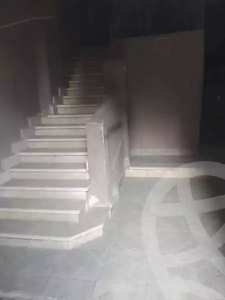 https://aqarmap.com.eg/en/listing/5632602-for-sale-cairo-imbaba-el-qawmeya-el-arabya-st