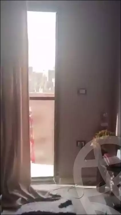 https://aqarmap.com.eg/en/listing/5632606-for-sale-cairo-ljyz-el-moneeb