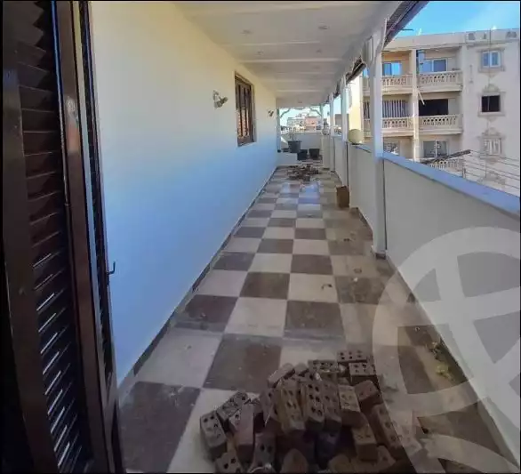 https://aqarmap.com.eg/ar/listing/5632608-for-sale-alexandria-l-jmy-lbytsh-mohamed-el-fardi-st