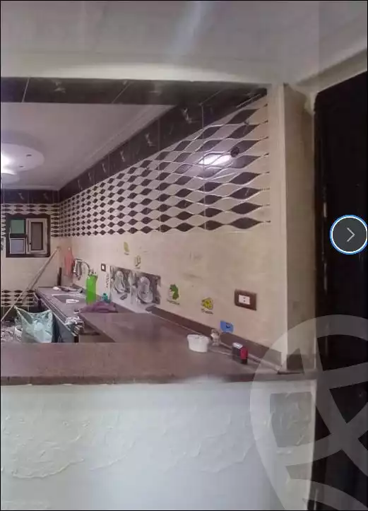 https://aqarmap.com.eg/ar/listing/5632608-for-sale-alexandria-l-jmy-lbytsh-mohamed-el-fardi-st