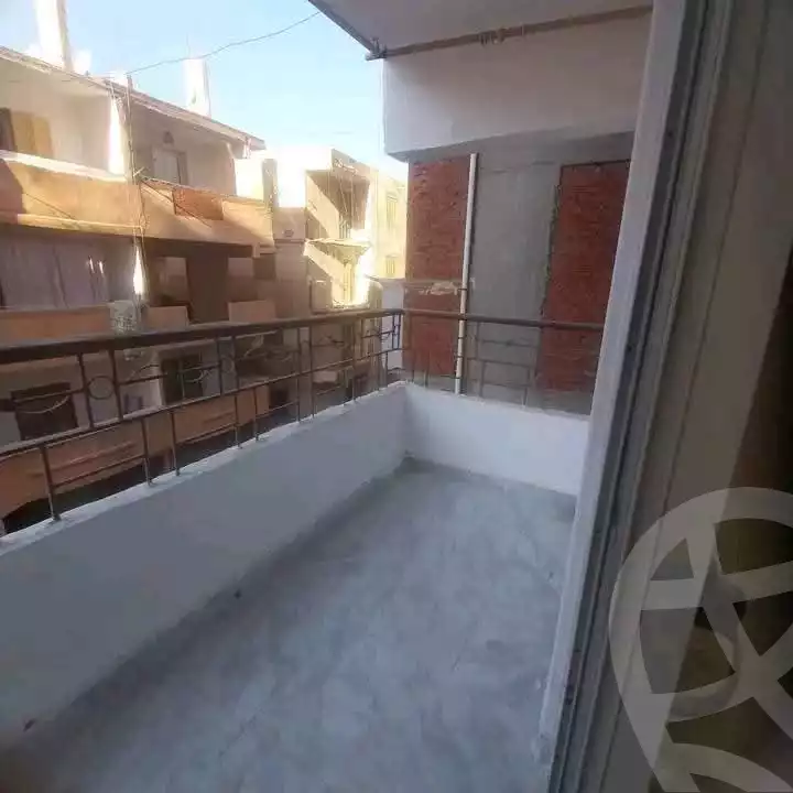 https://aqarmap.com.eg/en/listing/5632626-for-sale-alexandria-l-jmy-lbytsh-el-hanafeya-st