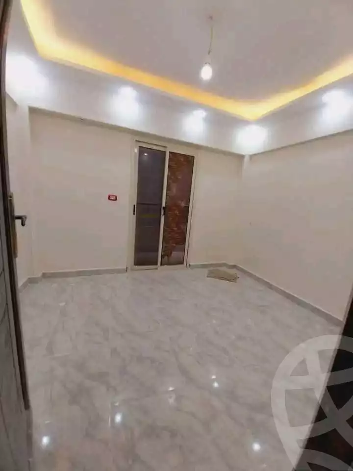 https://aqarmap.com.eg/en/listing/5632626-for-sale-alexandria-l-jmy-lbytsh-el-hanafeya-st