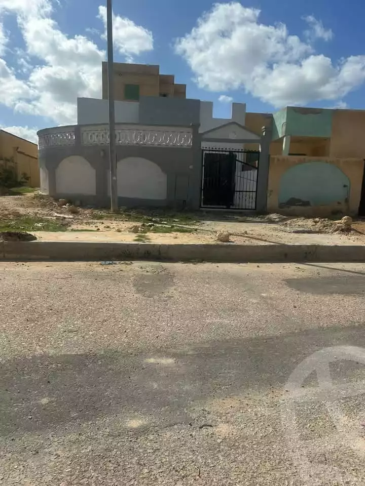 https://aqarmap.com.eg/ar/listing/5632632-for-sale-alexandria-brj-l-rb-ljdyd-lhy-lsb
