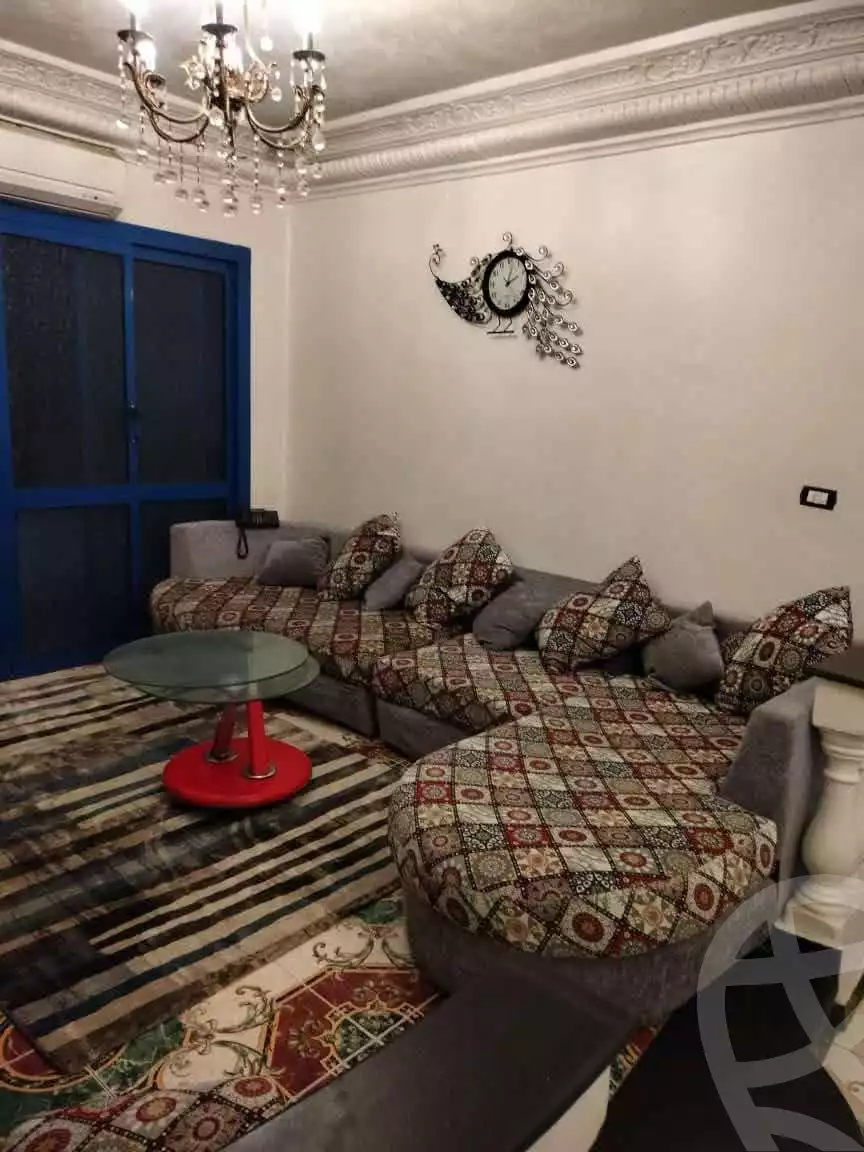 https://aqarmap.com.eg/en/listing/5632644-for-rent-gharbia-tanta-tanta-city-ibn-al-fared-st