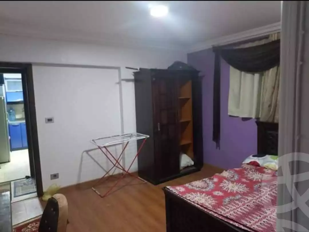 https://aqarmap.com.eg/en/listing/5632656-for-sale-gharbia-tanta-tanta-city-el-galaa-st