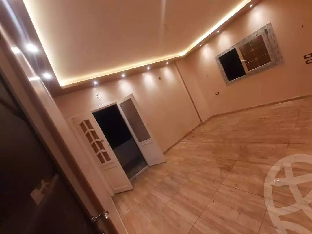 https://aqarmap.com.eg/ar/listing/5632672-for-sale-gharbia-tanta-tanta-city-el-kornish-rd