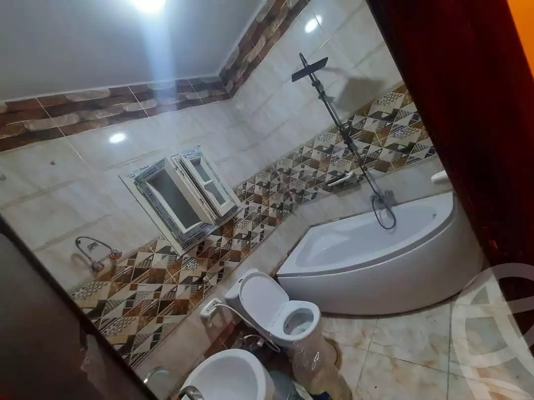 https://aqarmap.com.eg/ar/listing/5632672-for-sale-gharbia-tanta-tanta-city-el-kornish-rd