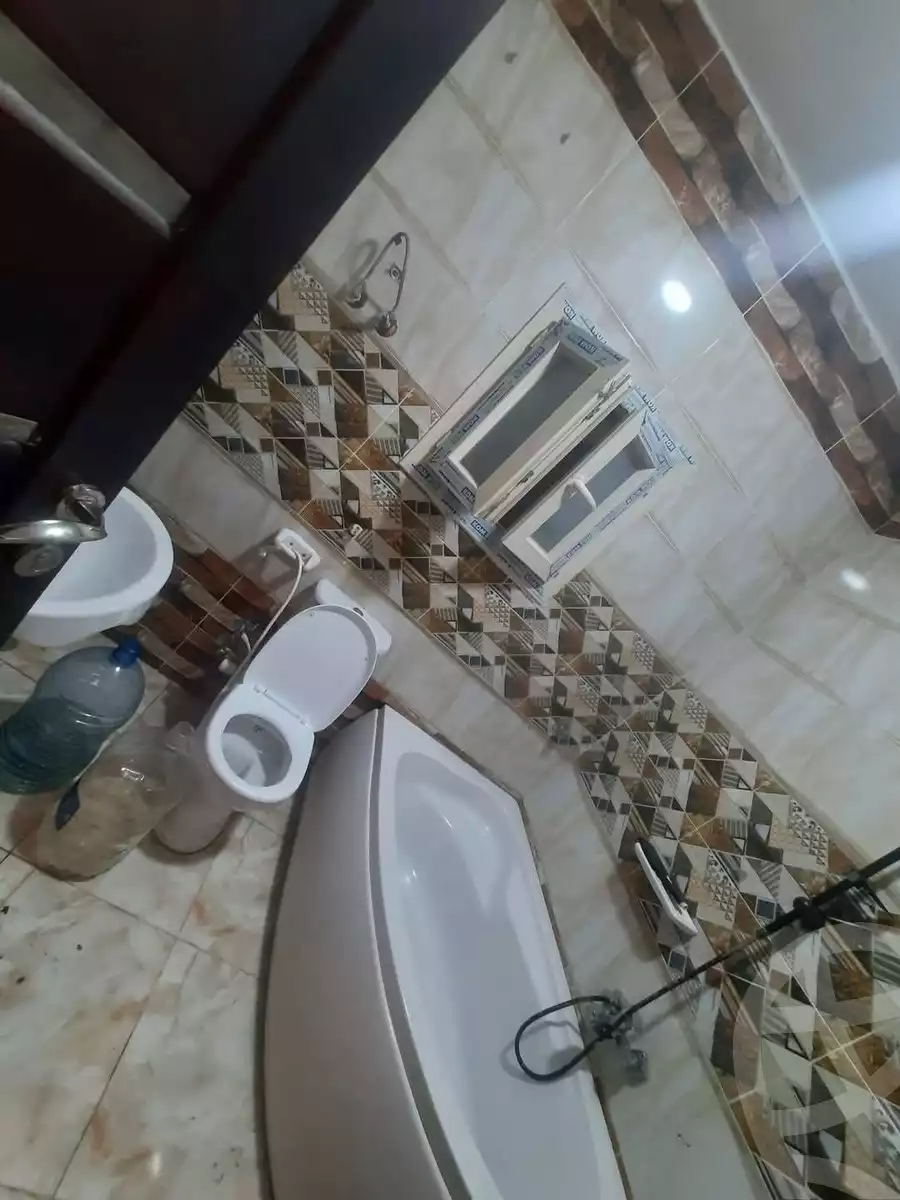 https://aqarmap.com.eg/ar/listing/5632672-for-sale-gharbia-tanta-tanta-city-el-kornish-rd
