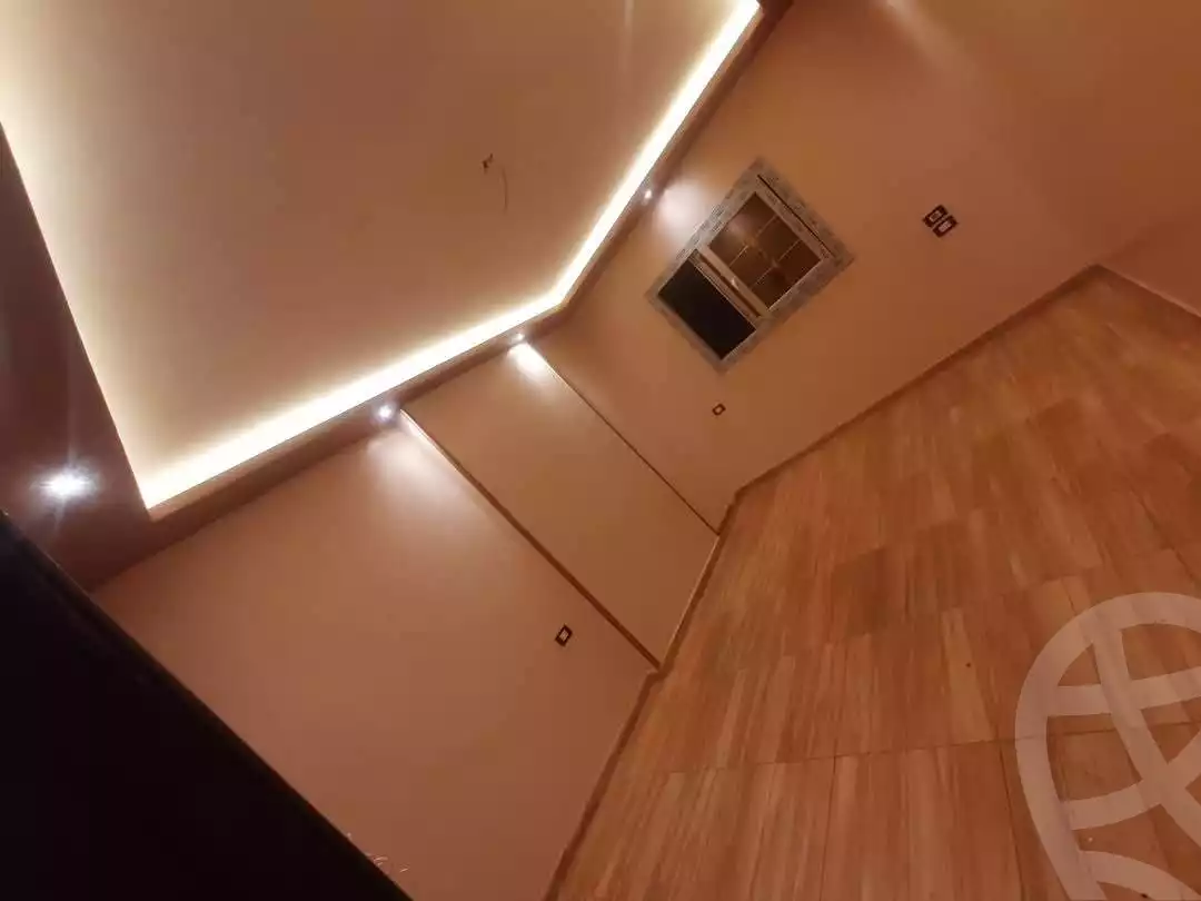 https://aqarmap.com.eg/ar/listing/5632672-for-sale-gharbia-tanta-tanta-city-el-kornish-rd