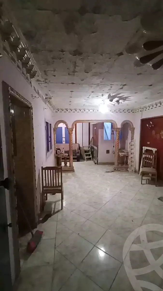 https://aqarmap.com.eg/ar/listing/5632680-for-sale-alexandria-myn-ldkhyl