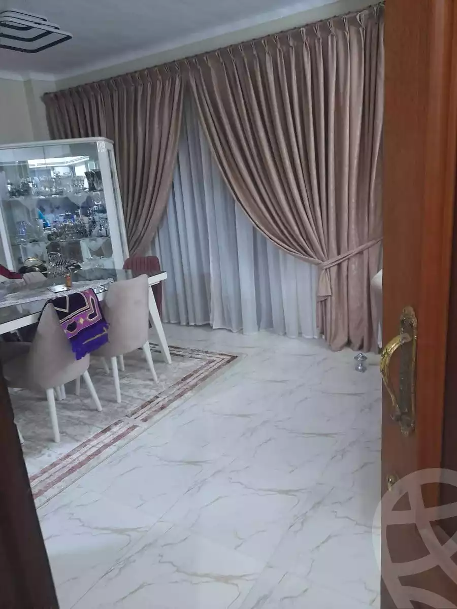 https://aqarmap.com.eg/en/listing/5632684-for-sale-gharbia-tanta-tanta-city-habbesh-st