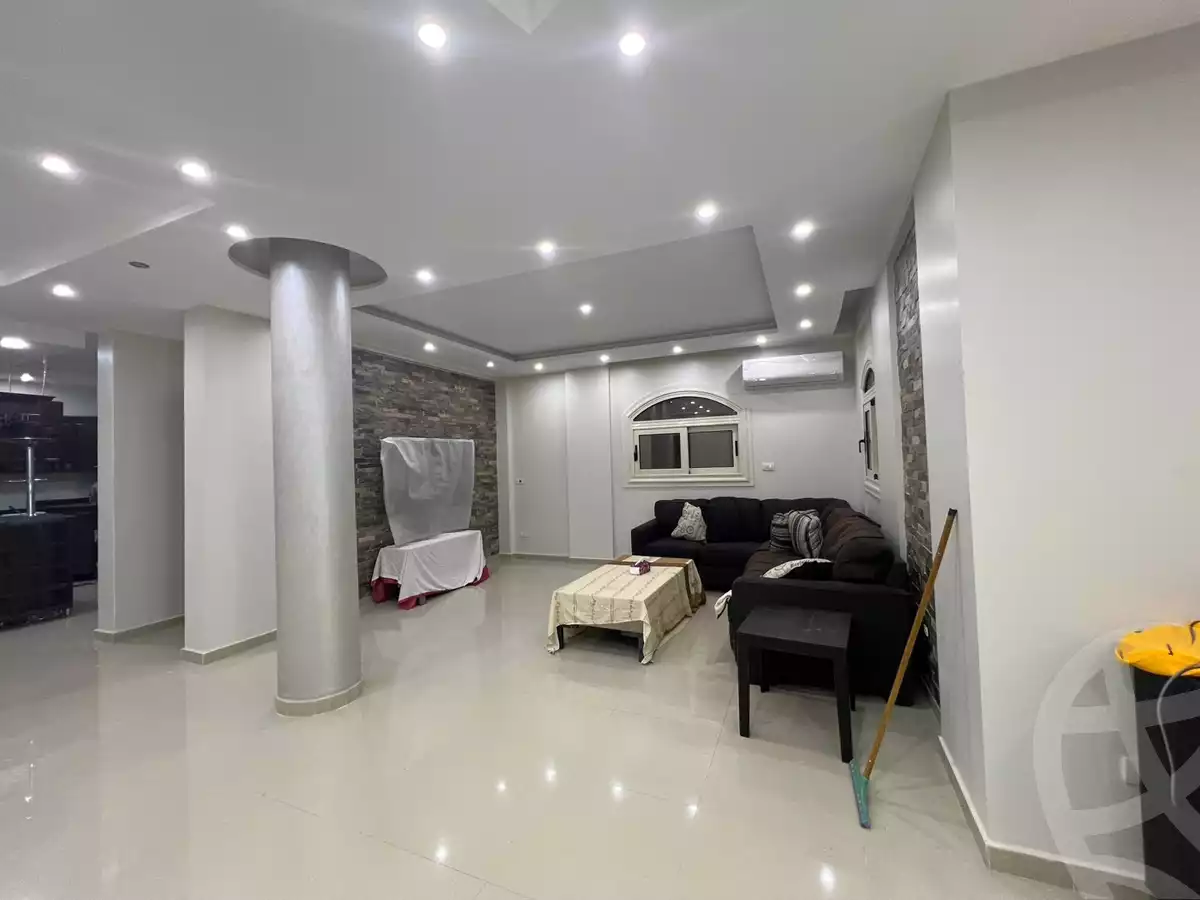 https://aqarmap.com.eg/en/listing/5632678-for-rent-alexandria-brj-l-rb-ljdyd-lhy-lthny