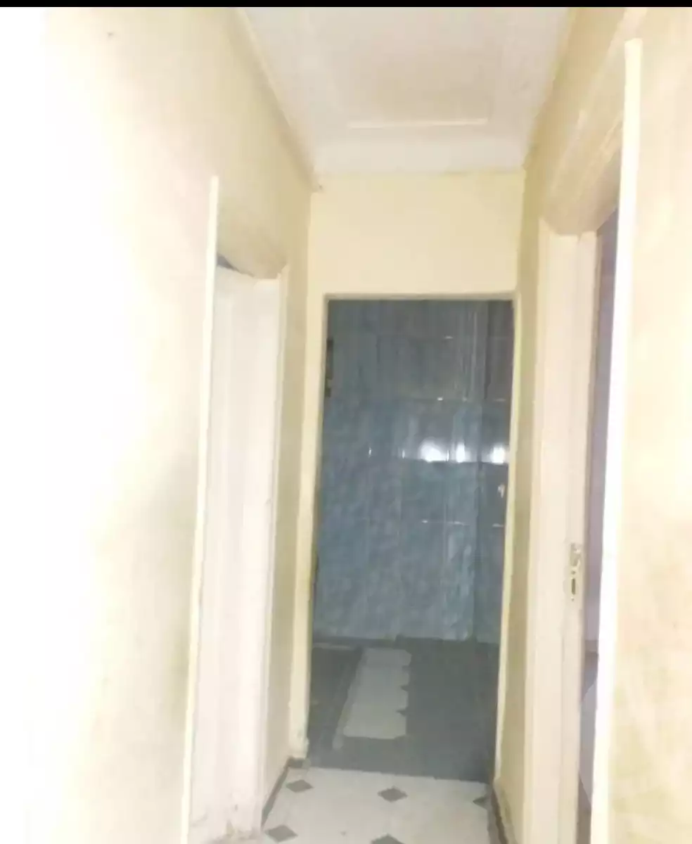 https://aqarmap.com.eg/ar/listing/5632697-for-rent-alexandria-el-hanouvel-amr-ibn-el-aas-st