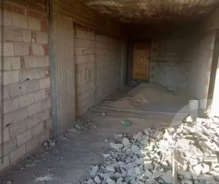 https://aqarmap.com.eg/en/listing/5632693-for-sale-alexandria-alexandria-marsa-matrouh-rd