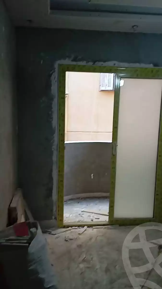 https://aqarmap.com.eg/en/listing/5632707-for-sale-alexandria-el-hanouvel-abo-el-shawareb-st