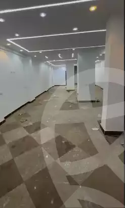 https://aqarmap.com.eg/en/listing/5632724-for-sale-cairo-mokattam-el-hadabah-el-wosta-el-mantaqa-el-rabaa
