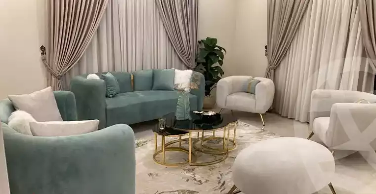 https://aqarmap.com.eg/ar/listing/5632725-for-sale-cairo-mokattam-lhdb-l-ly-el-madina-el-monawara-st