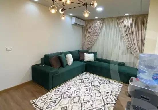 https://aqarmap.com.eg/ar/listing/5632725-for-sale-cairo-mokattam-lhdb-l-ly-el-madina-el-monawara-st