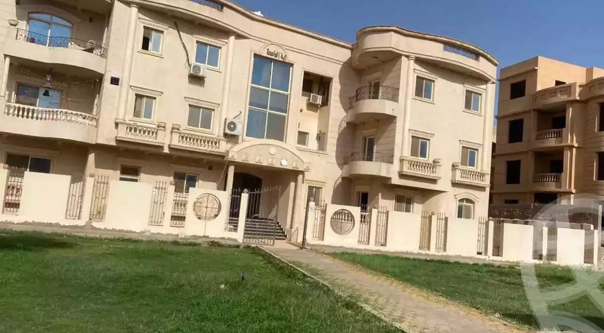 https://aqarmap.com.eg/en/listing/5632753-for-sale-cairo-el-shorouk-lhy-lwl-grb-neighbourhood-2