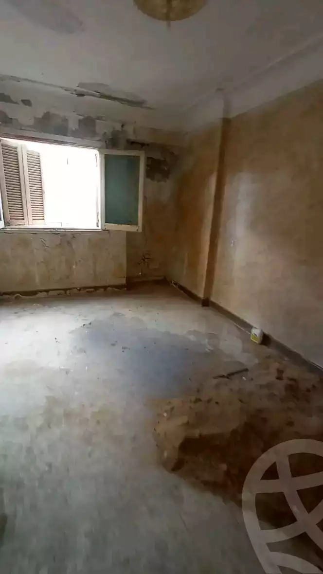 https://aqarmap.com.eg/en/listing/5632783-for-sale-alexandria-l-jmy-lbytsh-sabrin-st