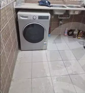 https://aqarmap.com.eg/en/listing/5632782-for-rent-cairo-mokattam-el-hadabah-el-wosta-6th-zone