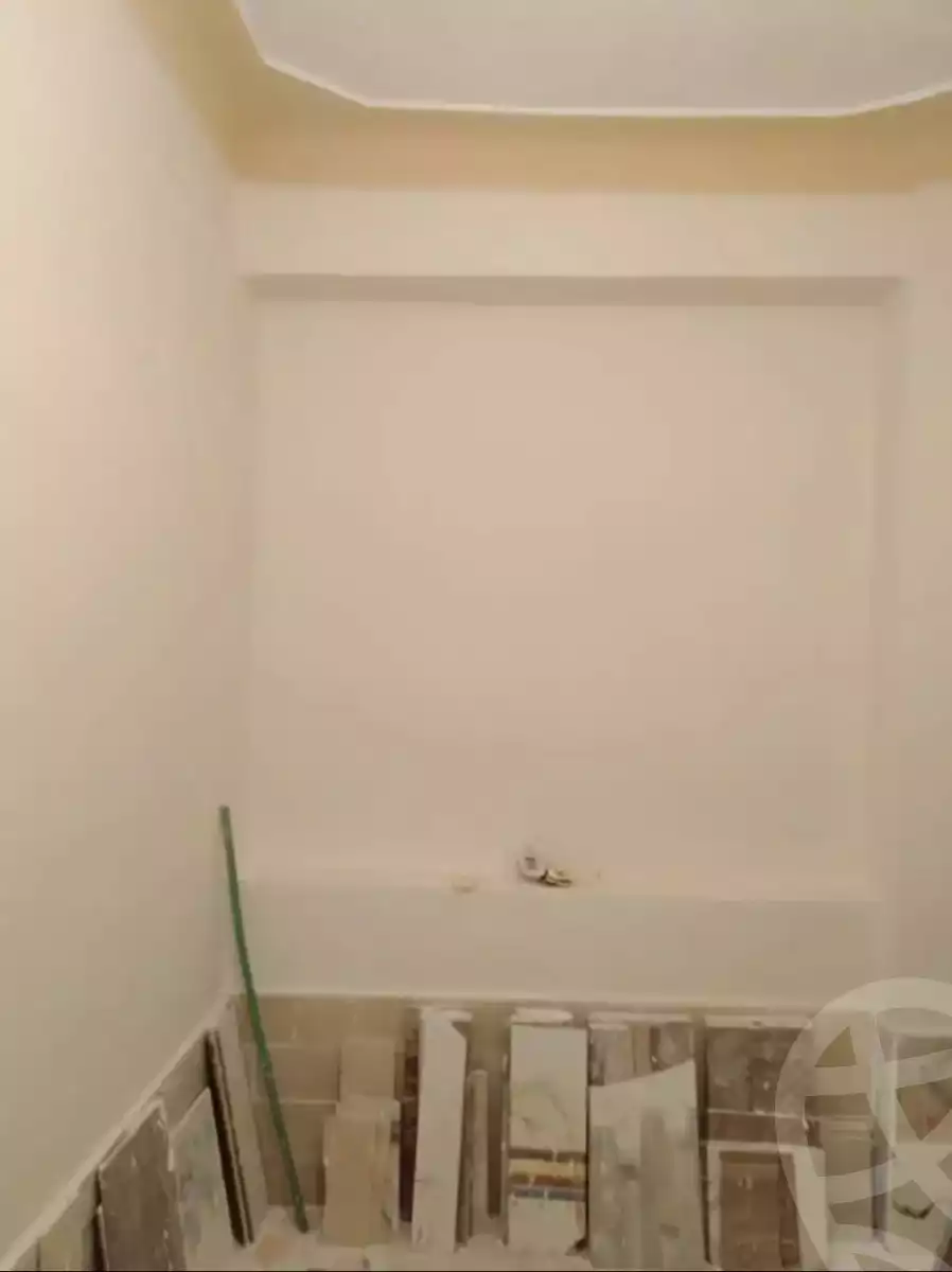 https://aqarmap.com.eg/en/listing/5632792-for-sale-alexandria-alexandria-marsa-matrouh-rd