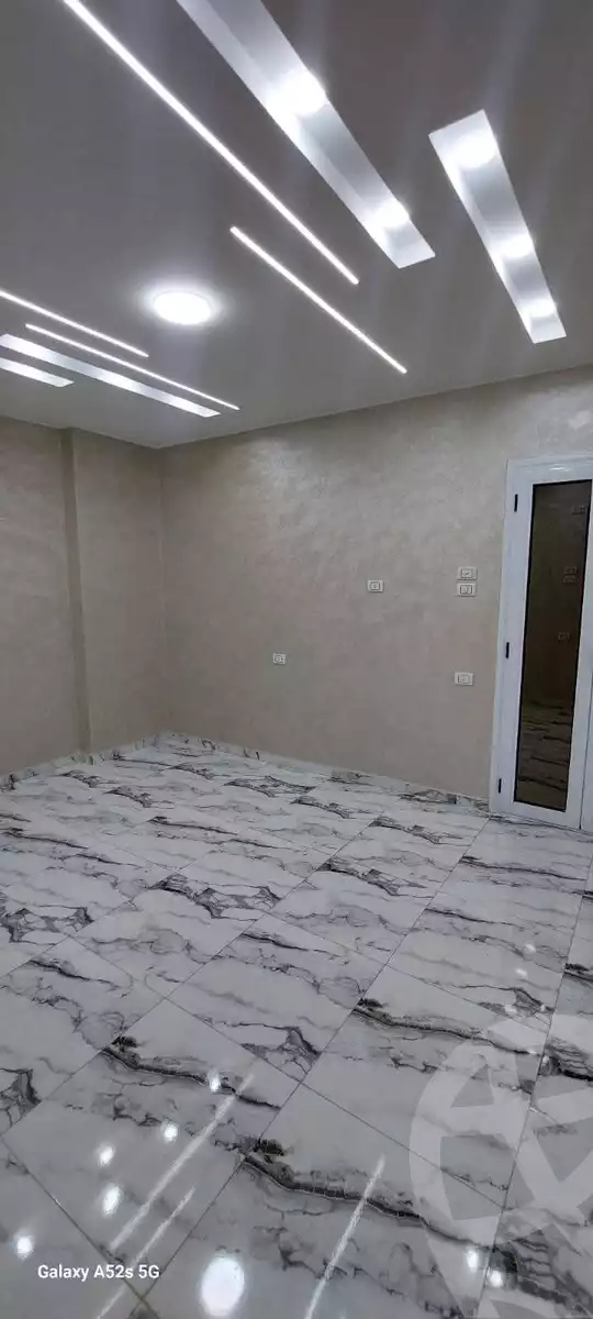 https://aqarmap.com.eg/ar/listing/5632820-for-sale-cairo-el-haram-el-talbya-tersa-st