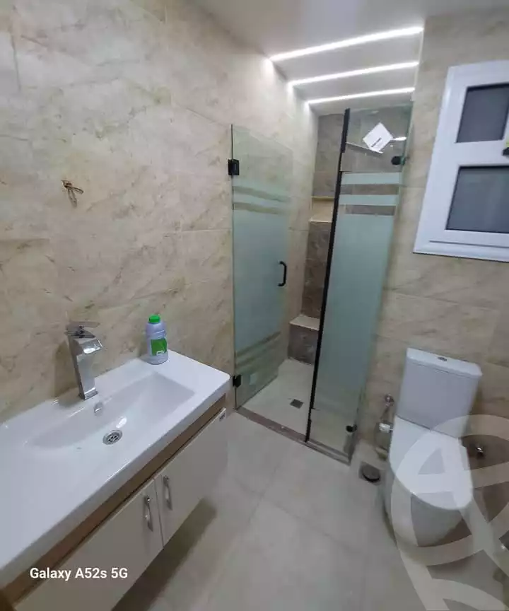 https://aqarmap.com.eg/ar/listing/5632820-for-sale-cairo-el-haram-el-talbya-tersa-st