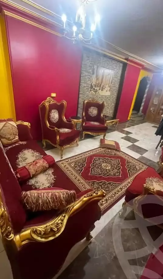 https://aqarmap.com.eg/en/listing/5632826-for-sale-cairo-faisal-awel-faisal