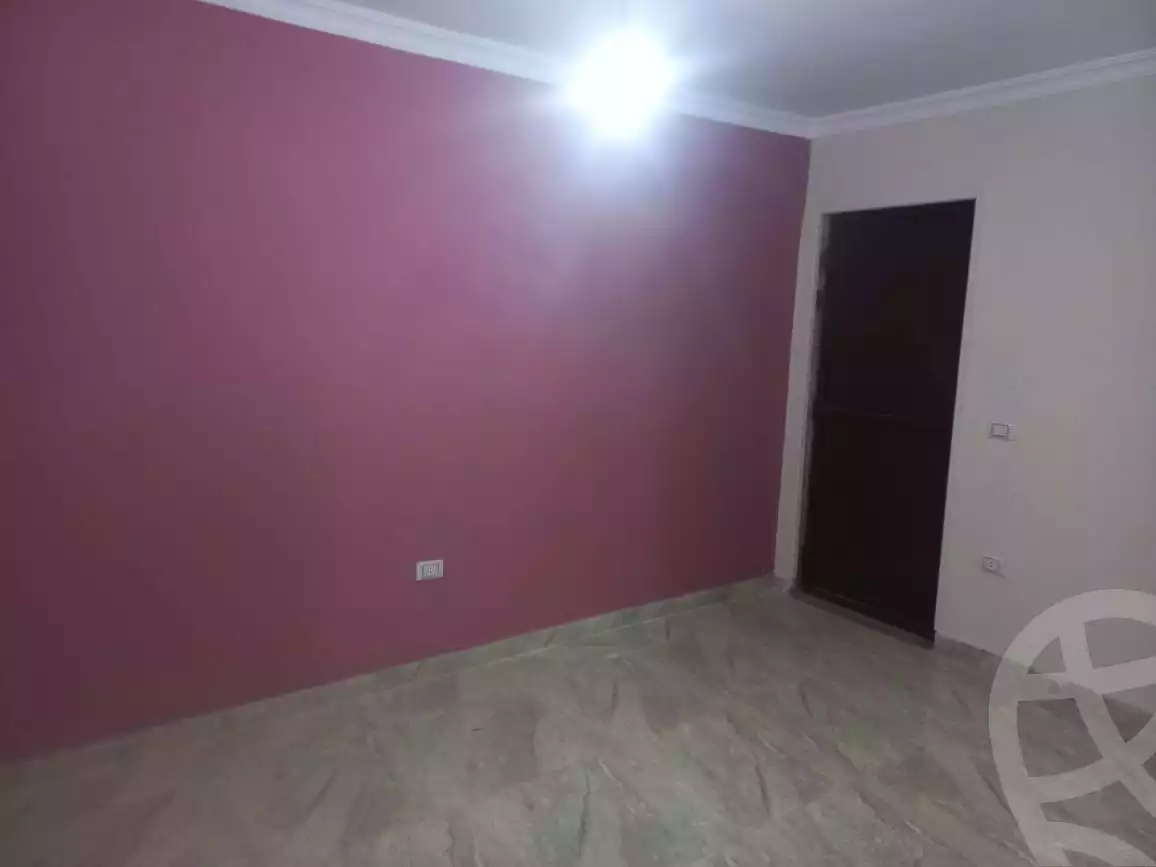 https://aqarmap.com.eg/ar/listing/5632832-for-rent-cairo-mokattam-el-hadabah-el-wosta-6th-zone-salah-eldeen-alayobi-st