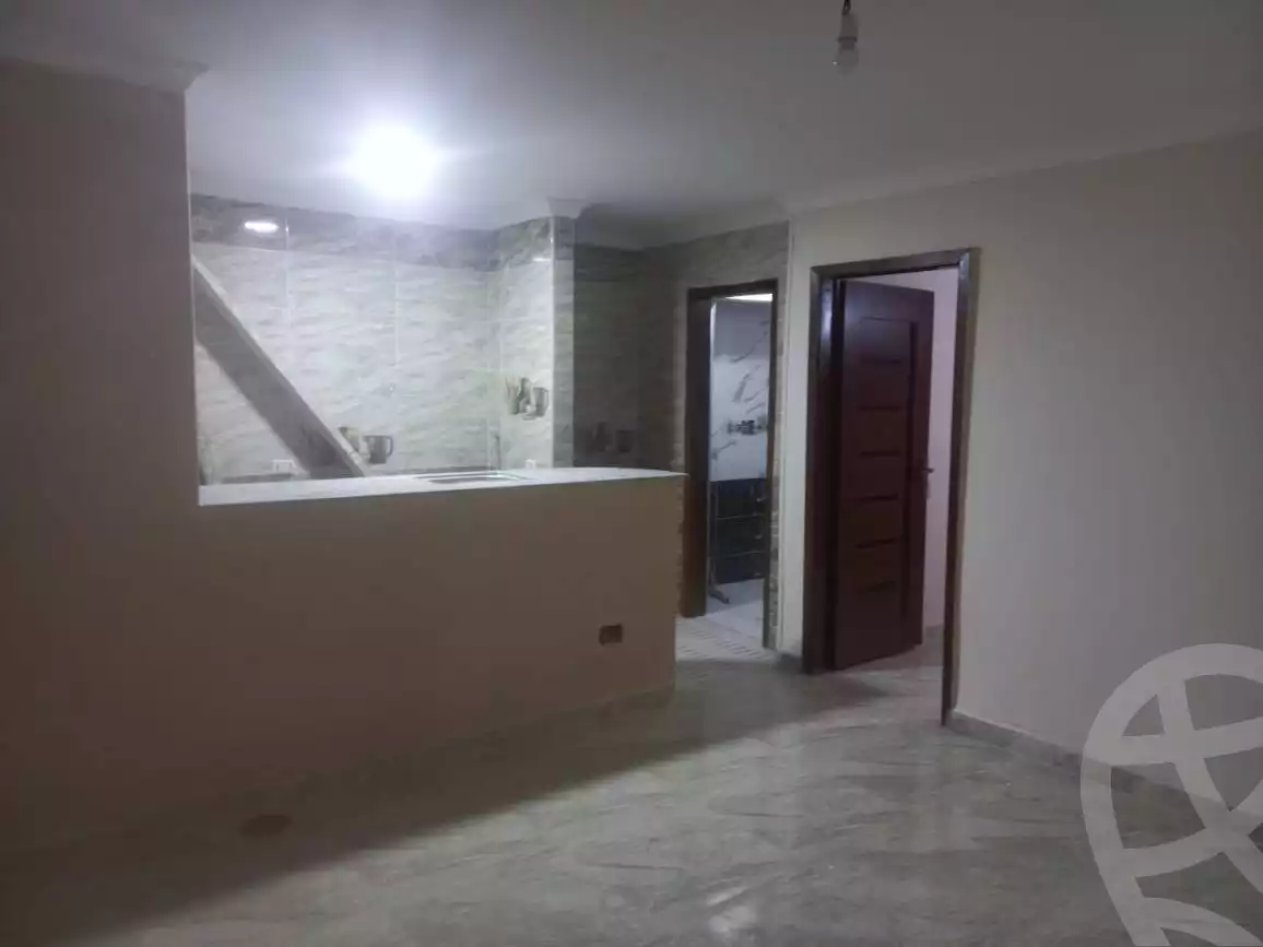 https://aqarmap.com.eg/ar/listing/5632832-for-rent-cairo-mokattam-el-hadabah-el-wosta-6th-zone-salah-eldeen-alayobi-st