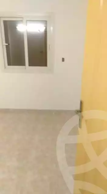 https://aqarmap.com.eg/ar/listing/5632794-for-sale-cairo-badr-city-compounds-badr-el-masria