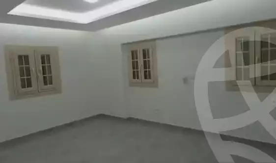 https://aqarmap.com.eg/en/listing/5632847-for-sale-cairo-mokattam-lhdb-l-ly-street-83