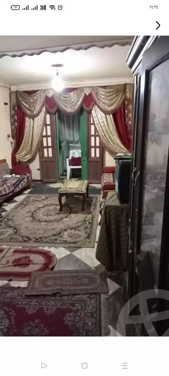 https://aqarmap.com.eg/en/listing/5632856-for-sale-alexandria-el-asafra-shr-45